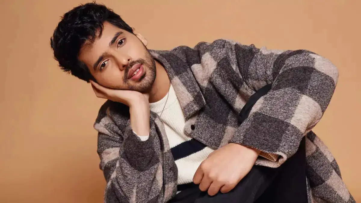 armaan malik