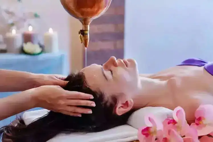 spa(1)