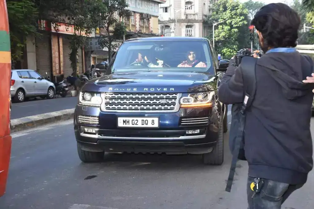 ranbir-alia.