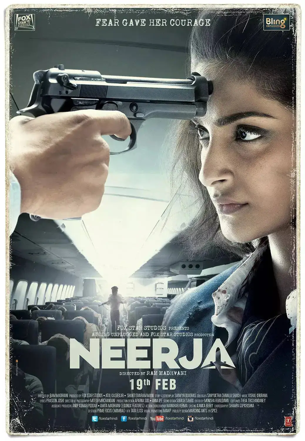 neerja