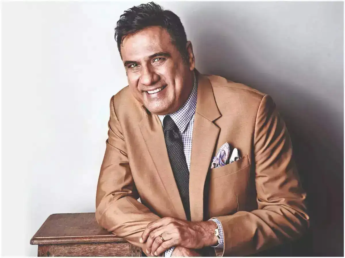 boman irani.