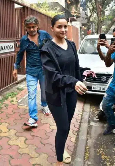 alia bhatt