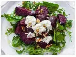 beetsalad.