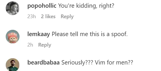 VIMMM