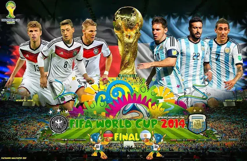 fifa-world-cup-2014