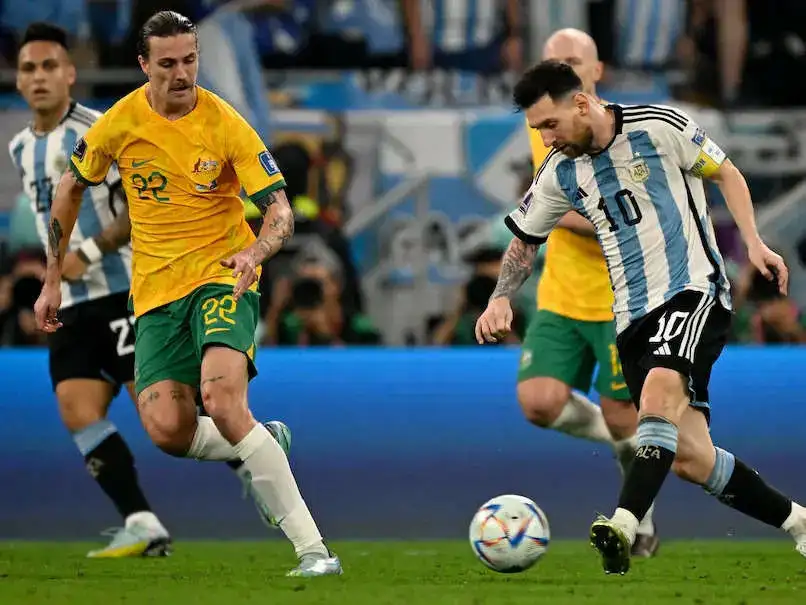 lionel-messi-vs-australia