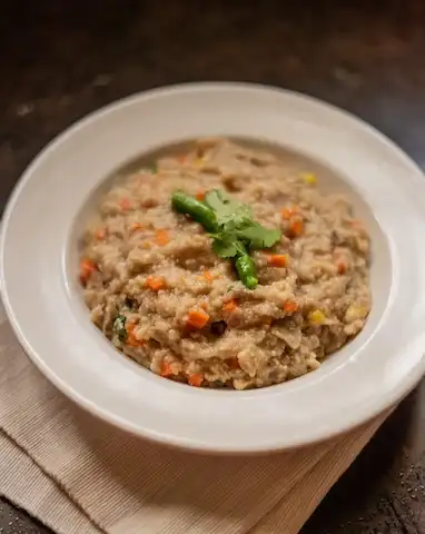 khichdi2