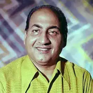 mohd-rafi