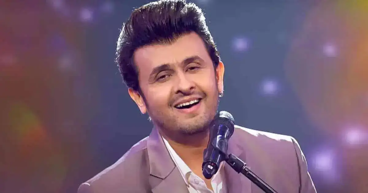 sonu-nigam