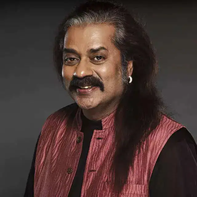 hariharan