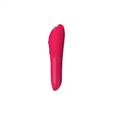 We-Vibe Tango