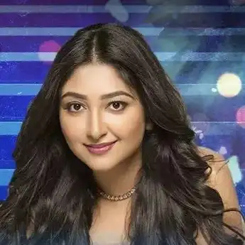 Bhoomi Trivedi