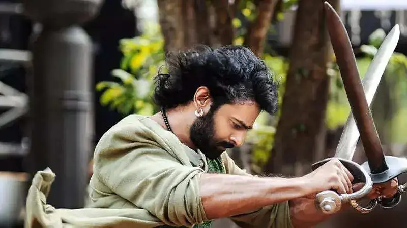 baahubali prabhas thumb