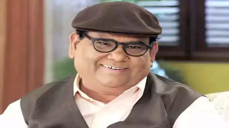 Satish Kaushik on HC quoting from ‘Kaagaz’: Good cinema can influence society