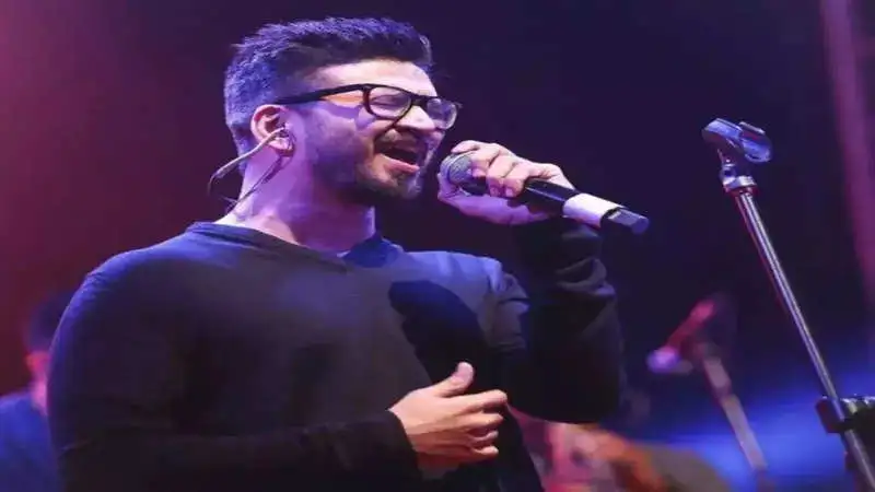 Amit Trivedi shares he was inspired by ‘Piya Tose Naina Laage Re’ as ‘Lootera’ turns 10