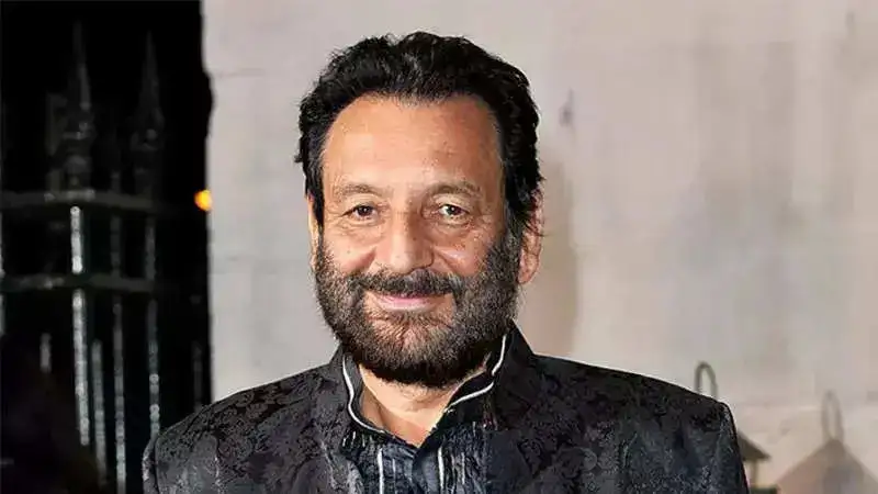 6 Best songs from Shekhar Kapur's movies