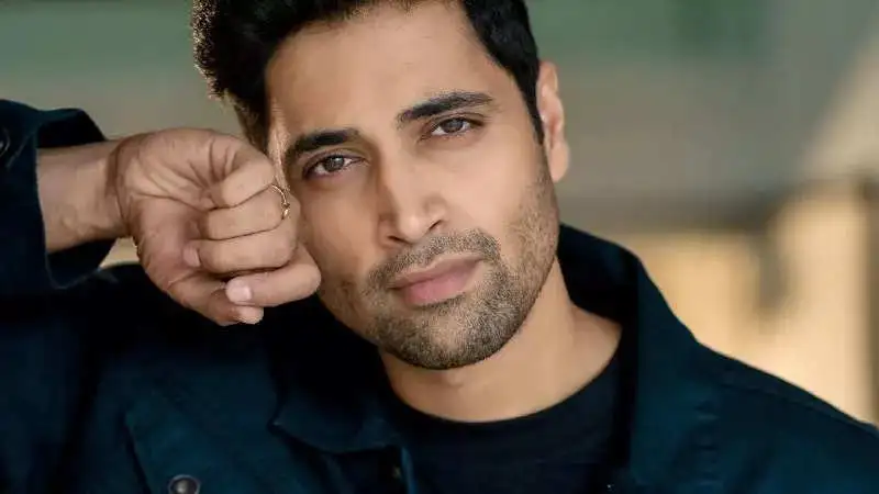 Adivi Sesh reacts to HIT 2's story being eerily similar to Shraddha Walker case