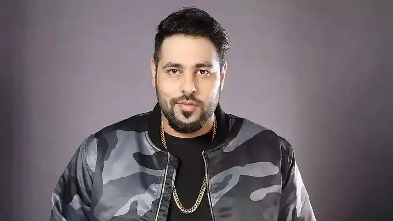 Badshah had a hilarious response to not taking up roles in ‘Lust Stories’ and ‘Good Newwz’