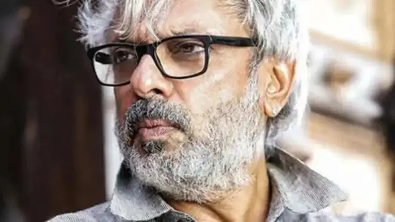 Celebrating Sanjay Leela Bhansali's 60th birthday; 15 interesting facts about his films