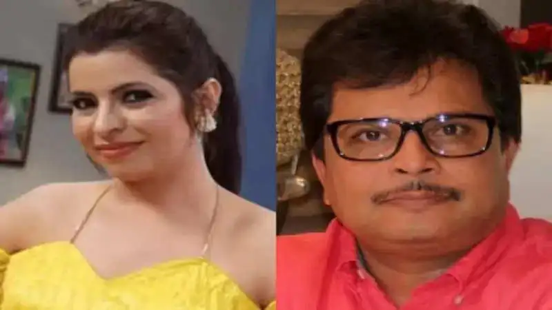 ‘Taarak Mehta ka Ooltah Chashmah’ makers will take legal action against Jennifer Mistry for her ‘cheap publicity’