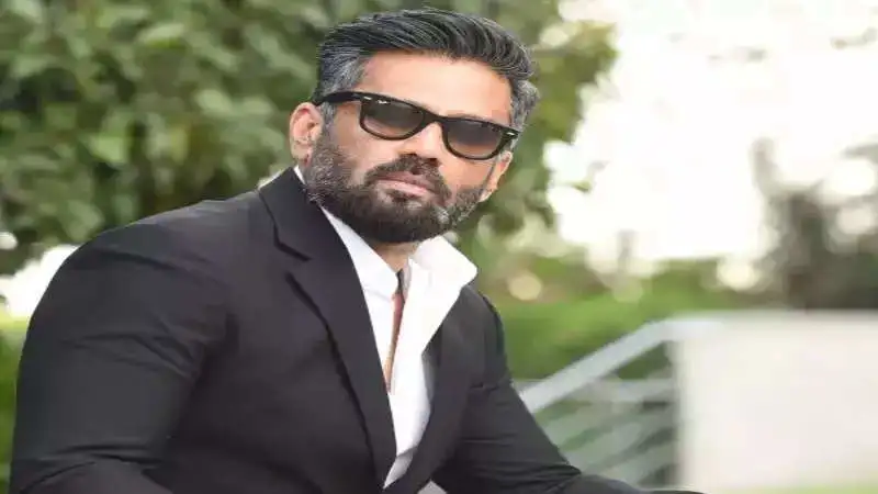 Suniel Shetty talks about the reason behind the rising deaths in gyms; ‘The problem lies in the supplements they take’, said the actor