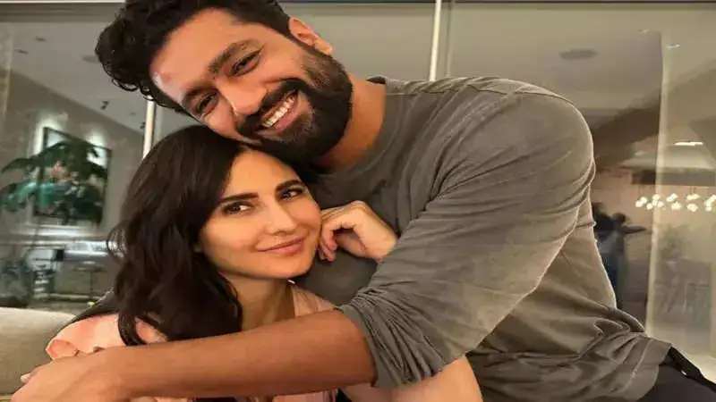 Vicky Kaushal was rejected for a role in ‘Jab Tak Hai Jaan’ starring wife Katrina Kaif?