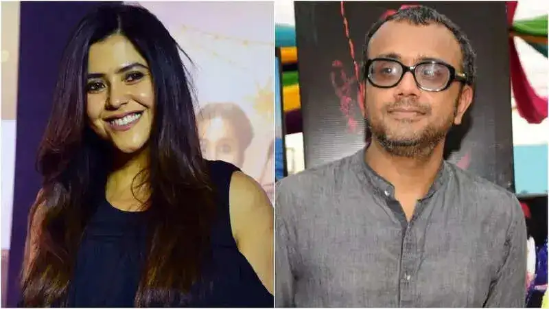 Ekta Kapoor to collaborate with Dibakar Banerjee for Love Sex Aur Dhokha 2?