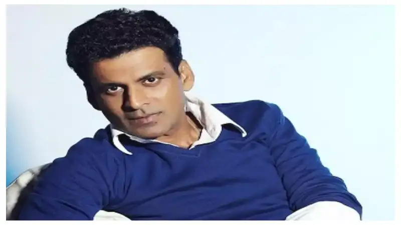 Manoj Bajpayee's cinematic marathon: New project every 40 days starting June 2023, plus 'Family Man 3' update