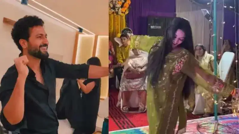 7 Songs that became viral sensations in India because of Instagram reels