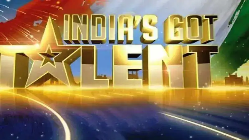 ‘India’s Got Talent’ to be back with Shilpa Shetty, Kirron Kher and Badshah as judges on THIS date!