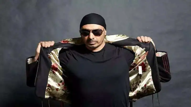 Best of Sukhbir Singh!