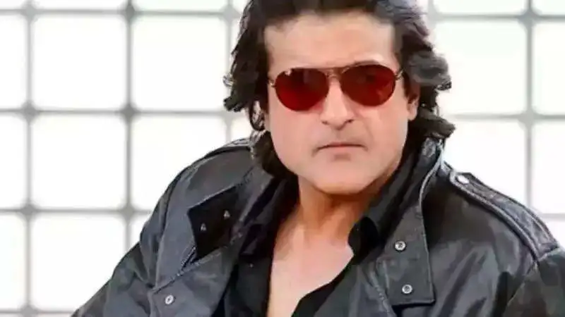 With a pending bail, Armaan Kohli is still in jail for the drugs case