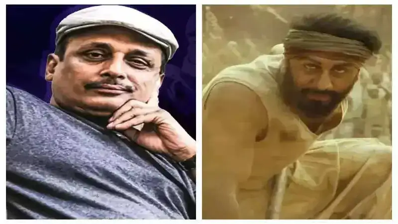 Piyush Mishra has THIS to say about the debacle of Ranbir Kapoor starrer 'Shamshera'