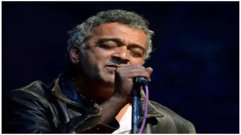 Happy Birthday Lucky Ali: "Mujhe samajh mein nahi ata categories," says the singer