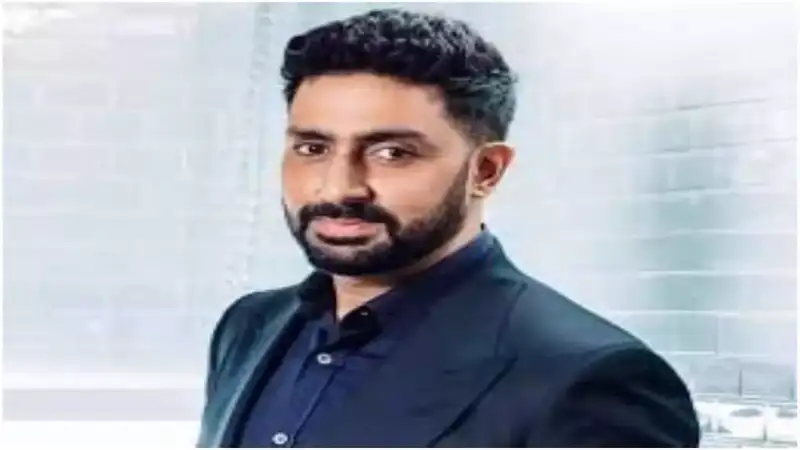 Celebrating Abhishek Bachchan's top 8 performances on his birthday