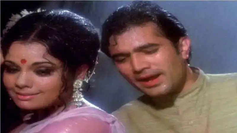 Mumtaz says “Kaka ke saath kuch baat hi aur thi” as she remembers Rajesh Khanna