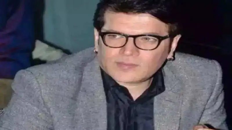 Is January 4 Aditya Pancholi’s birthday? Here’s what we know