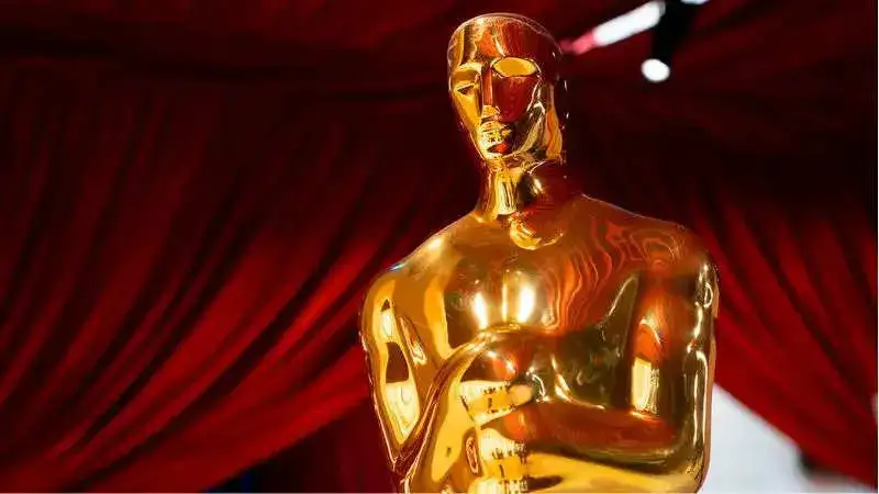 The Oscar Academy has released new social media campaign guidelines