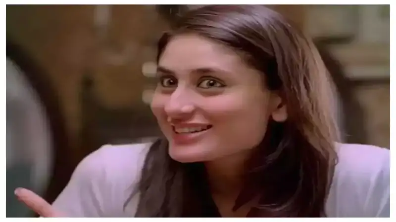 The hidden red flags in Kareena Kapoor's iconic role Of Geet In 'Jab We Met'