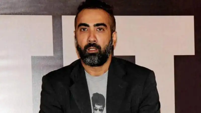 Happy Birthday Ranvir: These performances by Ranvir Shorey are not to be missed!