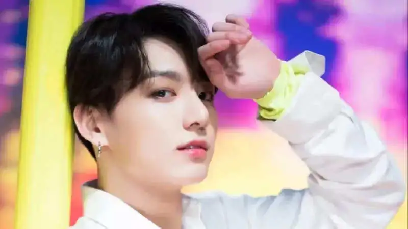 BTS’ Jungkook’s video of smoking goes viral, fans react