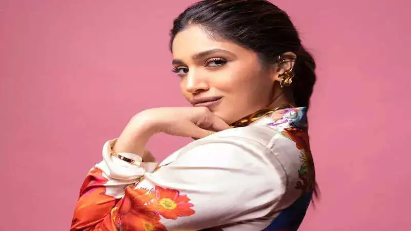 Happy Birthday Bhumi Pednekar! A glimpse into the life of the actor who recently turned a businesswoman