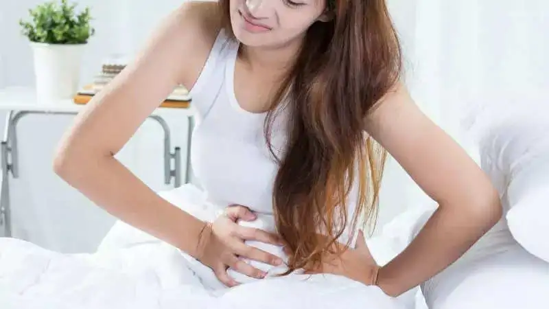 3 signs of UTI and how to treat it