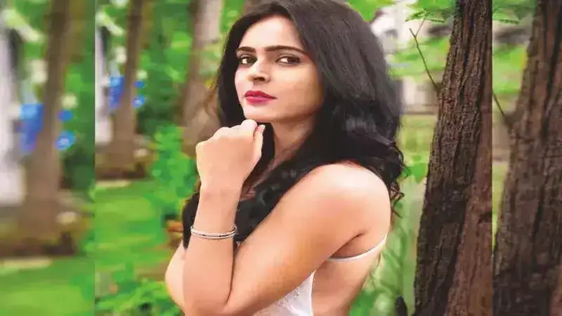 Bigg Boss 13 contestant Madhurima Tuli will be casted opposite John Abraham