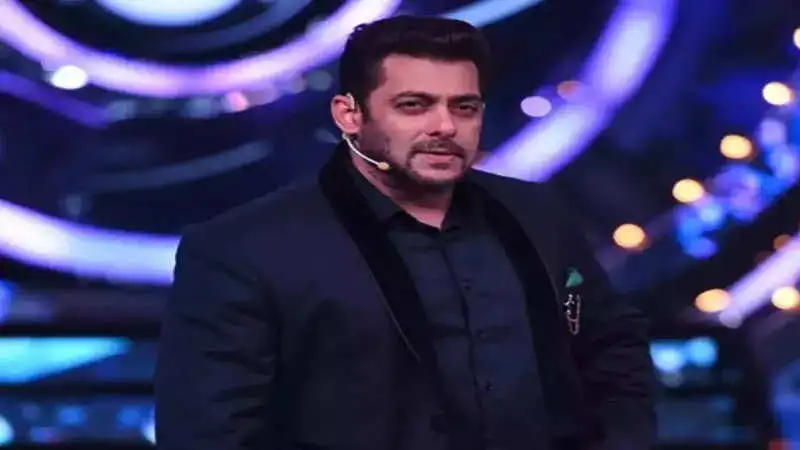 Salman Khan to host, Munawar Faruqui to participate in ‘Bigg Boss OTT’? Deets inside