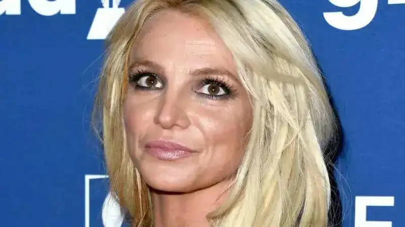 Britney Spears requests that her fans respect her privacy; I felt intimidated and gaslit