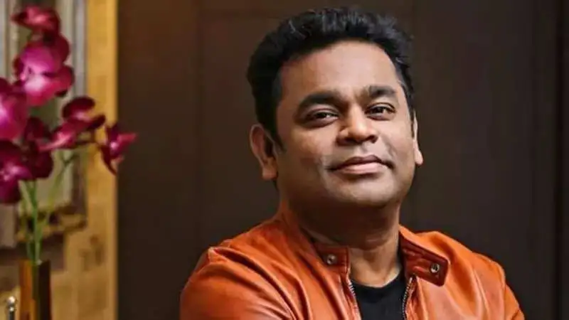 10 Underrated A. R. Rahman songs that you must check out!