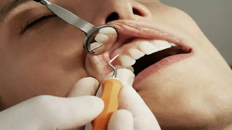 What is Oral Cancer and what is its cure?