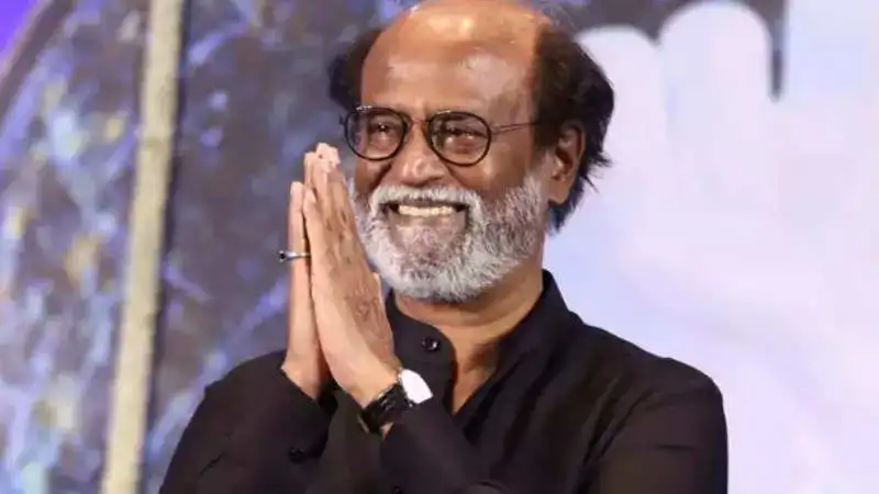 Happy Birthday Style Samrat Rajinikanth – Understanding Rajini-ism