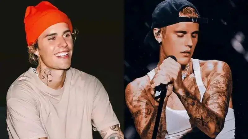 Justin Bieber to perform at NHL All-Star game in Toronto? Deets inside